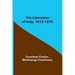 The Liberation of Italy, 1815-1870