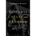 Business Cycles