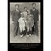 Life's Journey of a Refugee: Memoirs of a World War II Survivor