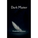 Dark Matter