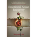 Emotional Abuse Recovery: Men & Women Suffering in Silence - Emotionally Abusive, Destructive Relationship or Marriage with Manipulative, Toxic People