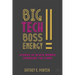 Big Tech Boss Energy: Stories of Black Women Changing the Game