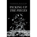 Picking up the Pieces