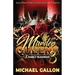 The Murder Queens 3
