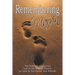 Remembering Marvin: The Indelible Footprints Left by Dr. Marvin Hirsch, as Told by His Family and Friends