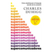 Supercomunicadores: Cómo Desbloquear El Lenguaje Secreto de la Conexión / Supercommunicators: How to Unlock the Secret Language of Co Nnection