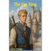 The Gay King