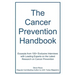 The Cancer Prevention Handbook