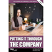 Putting It Through the Company: Tax Planning for Companies & Their Owners 2025/26