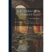 Selections From Homer's Iliad: With an Introduction, Notes, a Short Homeric Grammar and a Vocabulary by Allen Rogers Brenner ..