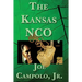 The Kansas Nco