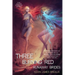 Three Burning Red Runaway Brides
