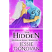 The Hidden