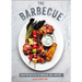 The Barbecue