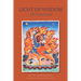 Light of Wisdom, the Conclusion