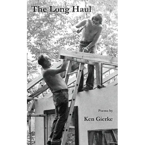 The Long Haul