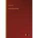 Ecclesiastical Polity