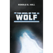 The Howl of the Wolf