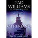 Otherland: Sea of Silver Light