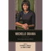 Michelle Obama: First Lady, American Rhetor