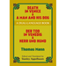 Death in Venice & a Man and His Dog: A Dual-Language Book