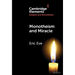 Monotheism and Miracle
