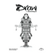 Draw with David Boyce: Basic and Advanced levels to drawing