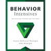 Behavior Intensives: Individualized Interventions That Work! (Tier 3 Behavior Interventions, Rti, Mtss, Behavior Support)