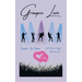 Groupie Love: (A Heart Light Romance)