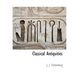 Classical Antiquities