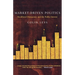 Market-Driven Politics: Neoliberal Democracy and the Public Interest