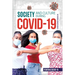 Society and Culture During Covid-19