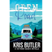 Open Road