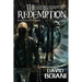 The Redemption: Sequel to A Thin Line (Volume 2)