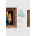 The Mary Pages: An Atheist's Journey to the Mother of God