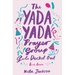 The Yada Yada Prayer Group Gets Decked Out