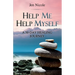 Help Me Help Myself: A 30-Day Healing Journey