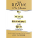 The Divine Pen Strokes: Our First-Century Manuscripts of the New Testament