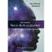 Your Guide to Self-actualization: How to Be Happy, Successful, and Free