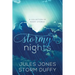 Stormy Nights