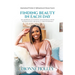 Finding Beauty in Each Day: 365 Morning & Evening Devotionals with Affirmations for Beauty Professionals