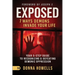 Exposed: Your 5-Step Guide to Recognizing and Defeating Demonic Oppression