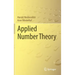 Applied Number Theory