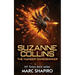 Suzanne Collins: The Hunger GamesMaker