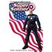 Steve Rogers: Super-Soldier: The Complete Collection