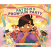 Payden's Pronoun Party