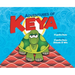 Adventures of Keya