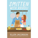 Smitten with Ravioli: A Sweet Romantic Comedy Set in Italy