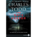 The Gate Keeper: An Inspector Ian Rutledge Mystery