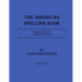 The American Spelling Book